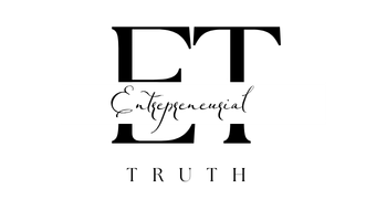 Entrepreneurial Truth